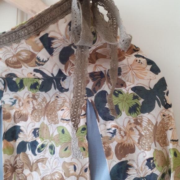 Skirt - Picture 3 of 6